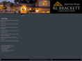 rlbgc.com