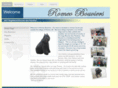 romeobouviers.com