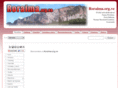 roraima.org.ve