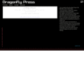 rosalindweinberg.com
