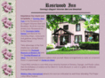 rosewoodinn.com