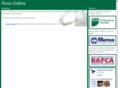rosscollins.co.uk