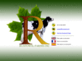 rustowil.com