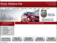rustywallacekiaknoxville.com