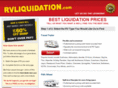 rvliquidation.com