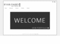 ryanparry.me