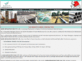 savininfrastructure.com