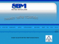 sbm-consult.com