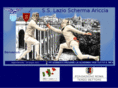schermariccia.com