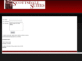 scottsdalesuitesaz.com