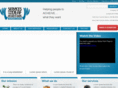 sdhhdc.org