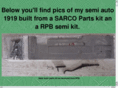 semi1919parts.com
