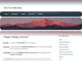 setanewdirection.com