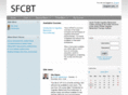 sfcbtlearning.com