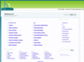shaanan.net