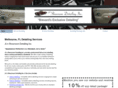 showroomdetailinginc.com