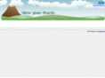 showyourtracks.com