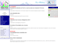 skiclubhaberepoche.com