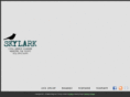 skylarkvenice.com