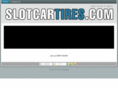 slotcartires.com