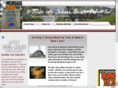 solanabeachtrain.com