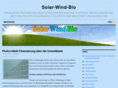 solar-wind-bio.de