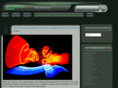 sonicperfect.com