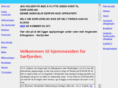 sorfjord.org