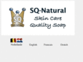sq-natural.com