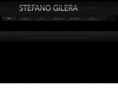 stefanogilera.com