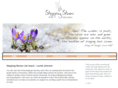 steppingstoneslifecoach.com