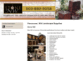 stonenwpdx.com