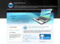 stopthebluescreen.com