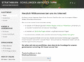strathmann-training.de