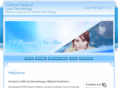 sublimemd.com