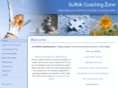 suffolk-coaching.com
