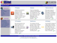sukisanet.com