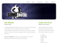 sumotastic.com