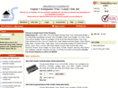 supplydepot.com
