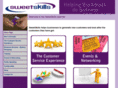 sweetskills.co.uk