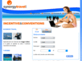 synergy-travel.com