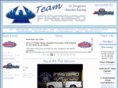 teamfirebird.com