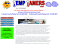 temptamers.com