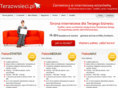 terazwsieci.pl