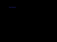 tgxentertainment.com