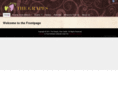 thegrapeseastcalder.com