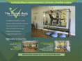 thepilatesbodyaz.com