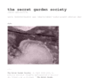 thesecretgardensociety.com