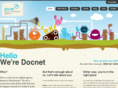 timelogging.co.uk