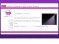 tm-p.co.uk